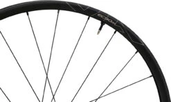 EASTON EC90 AX Disc Center Lock Carbon 28" Laufradsatz 12 EASTON EC90 AX Disc Center Lock Carbon 28" Laufradsatz -BikeMotion Deutschland Verkaufs-Shop 329906