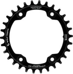 96 BCD Kettenblatt Für Shimano XTR M9000 / M9020