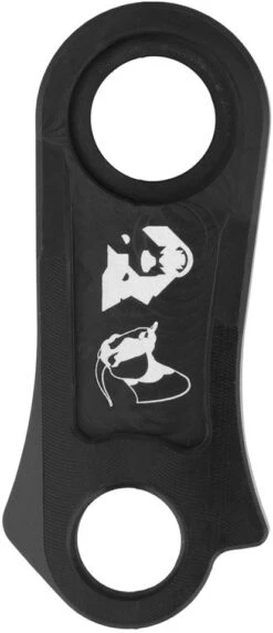 GoatLink 11 Schaltwerk-Adapter