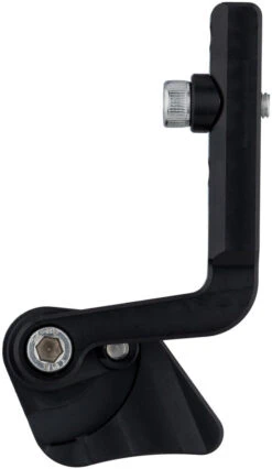 Braze-on Mount Kettenführung -BikeMotion Deutschland Verkaufs-Shop 330297