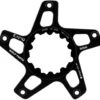 CAMO Direct Mount Spider Für SRAM