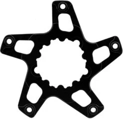 CAMO Direct Mount Spider Für SRAM 8 CAMO Direct Mount Spider Für SRAM -BikeMotion Deutschland Verkaufs-Shop 330310