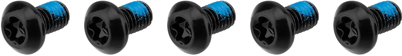 CAMO Direct Mount Spider Für SRAM 5 CAMO Direct Mount Spider Für SRAM – Bild 5