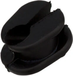 Campagnolo® Super Record EPS Umwerfer 2-/12-fach 7 Campagnolo® Super Record EPS Umwerfer 2-/12-fach -BikeMotion Deutschland Verkaufs-Shop 331898