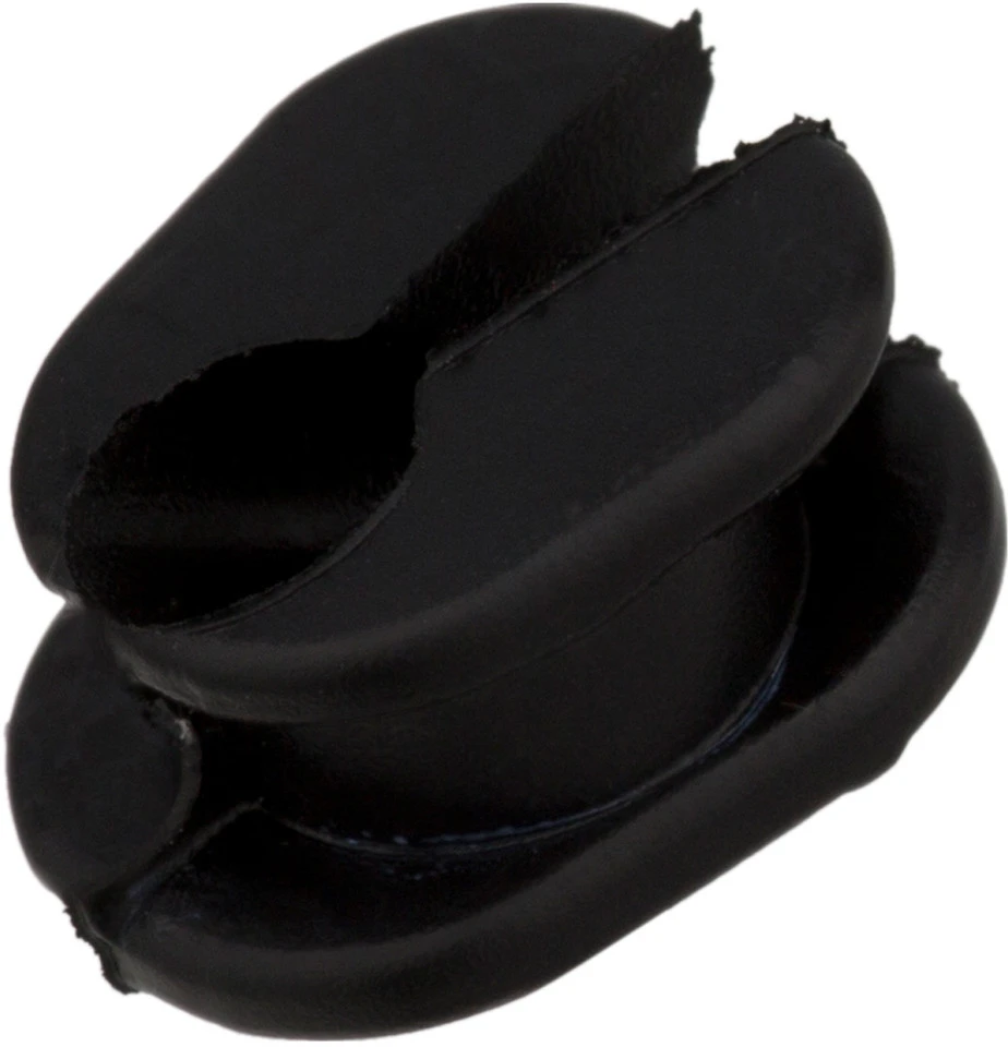 Campagnolo® Super Record EPS Umwerfer 2-/12-fach 4 Campagnolo® Super Record EPS Umwerfer 2-/12-fach – Bild 4