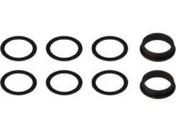 Chris-king Fit Kit Innenlager-Adapter 5 Chris-king Fit Kit Innenlager-Adapter -BikeMotion Deutschland Verkaufs-Shop 332061