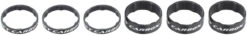 RITCHEY WCS Carbon Spacer Set 11 RITCHEY WCS Carbon Spacer Set -BikeMotion Deutschland Verkaufs-Shop 332551