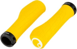 ERGON GA3 Lenkergriffe -BikeMotion Deutschland Verkaufs-Shop 332603