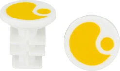 ERGON GA3 Lenkergriffe -BikeMotion Deutschland Verkaufs-Shop 332604