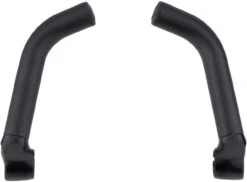 RITCHEY Comp Bar Ends -BikeMotion Deutschland Verkaufs-Shop 332692