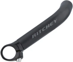 RITCHEY Comp Bar Ends -BikeMotion Deutschland Verkaufs-Shop 332693