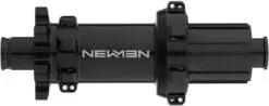 Newmen FADE MTB Straightpull Boost Disc 6-Loch HR-Nabe 6 Newmen FADE MTB Straightpull Boost Disc 6-Loch HR-Nabe -BikeMotion Deutschland Verkaufs-Shop 333150