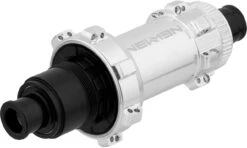 Newmen FADE MTB Straightpull Boost Disc Center Lock HR-Nabe 8 Newmen FADE MTB Straightpull Boost Disc Center Lock HR-Nabe -BikeMotion Deutschland Verkaufs-Shop 333160