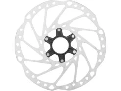 Shimano Bremsscheibe SM-RT64 Center Lock Für Deore Mit Außenverzahnung -BikeMotion Deutschland Verkaufs-Shop 333180