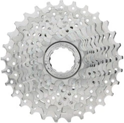 Campagnolo® Centaur 11 Kassette 11-fach -BikeMotion Deutschland Verkaufs-Shop 333789