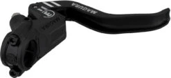 MAGURA Bremsgriff 2-Finger Für MT ESTOP Ab Modell 2020 -BikeMotion Deutschland Verkaufs-Shop 333845