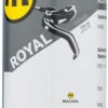MAGURA Royal Blood Hydrauliköl