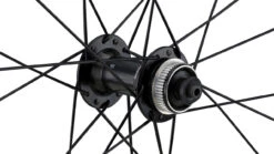 Shimano WH-MT500-CL Disc Center Lock 29" Laufradsatz -BikeMotion Deutschland Verkaufs-Shop 334358