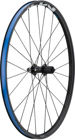 Shimano WH-MT500-CL Disc Center Lock 29" Laufradsatz -BikeMotion Deutschland Verkaufs-Shop 334359