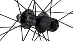 Shimano WH-MT500-CL Disc Center Lock 29" Laufradsatz -BikeMotion Deutschland Verkaufs-Shop 334360