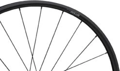 Shimano WH-MT500-CL Disc Center Lock 29" Laufradsatz -BikeMotion Deutschland Verkaufs-Shop 334361
