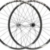 Newmen Advanced SL A.30 FADE Boost Disc Center Lock 29" Laufradsatz