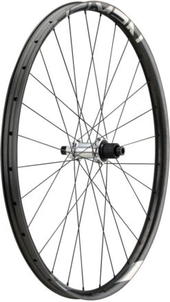 Newmen Advanced SL A.30 FADE Boost Disc Center Lock 29" Laufradsatz 9 Newmen Advanced SL A.30 FADE Boost Disc Center Lock 29" Laufradsatz -BikeMotion Deutschland Verkaufs-Shop 334530