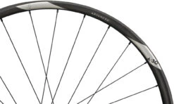 Newmen Advanced SL A.30 FADE Boost Disc Center Lock 27,5" Laufradsatz 11 Newmen Advanced SL A.30 FADE Boost Disc Center Lock 27,5" Laufradsatz -BikeMotion Deutschland Verkaufs-Shop 334538