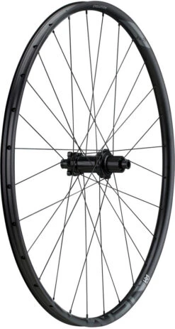Newmen Evolution SL X.A.25 FADE Boost Disc 6-Loch 27,5" Laufradsatz -BikeMotion Deutschland Verkaufs-Shop 334548