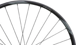Newmen Evolution SL X.A.25 FADE Boost Disc 6-Loch 27,5" Laufradsatz -BikeMotion Deutschland Verkaufs-Shop 334550