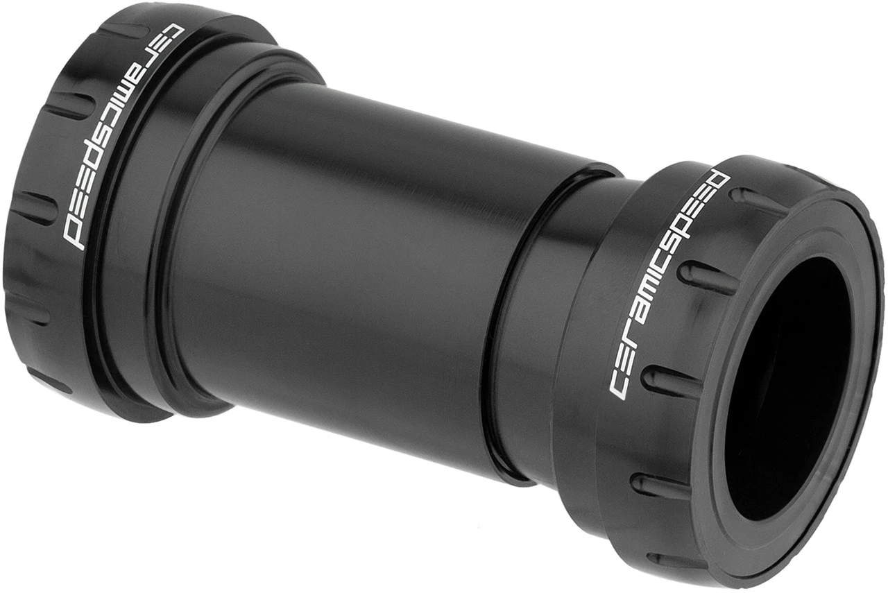 CERAMICSPEED BB30 SRAM DUB Road Innenlager 42 X 68 Mm 1 CERAMICSPEED BB30 SRAM DUB Road Innenlager 42 X 68 Mm
