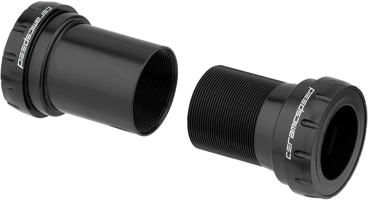 CERAMICSPEED BB30 SRAM DUB Road Innenlager 42 X 68 Mm 2 CERAMICSPEED BB30 SRAM DUB Road Innenlager 42 X 68 Mm – Bild 2