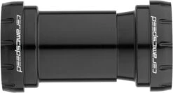 CERAMICSPEED BB30 SRAM DUB Road Innenlager 42 X 68 Mm 7 CERAMICSPEED BB30 SRAM DUB Road Innenlager 42 X 68 Mm -BikeMotion Deutschland Verkaufs-Shop 334975