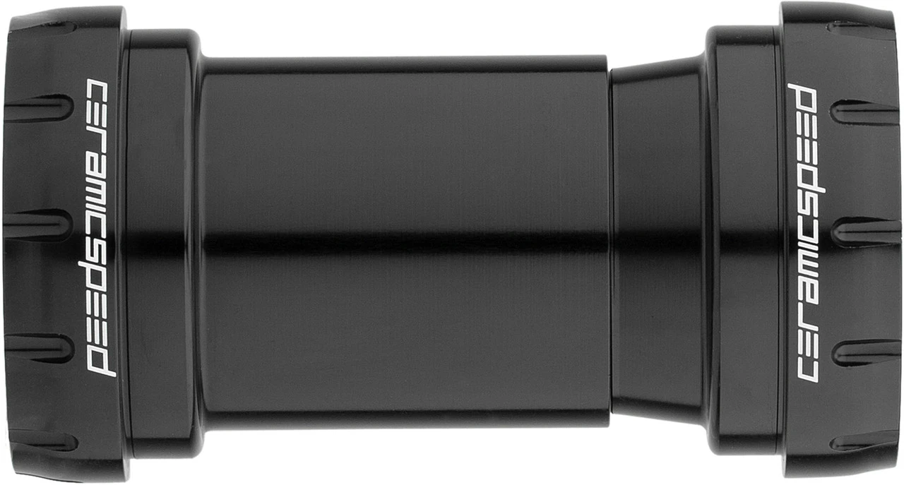 CERAMICSPEED BB30 SRAM DUB Road Innenlager 42 X 68 Mm 3 CERAMICSPEED BB30 SRAM DUB Road Innenlager 42 X 68 Mm – Bild 3
