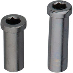 Campagnolo® Centaur Skeleton V+h Set Felgenbremse 15 Campagnolo® Centaur Skeleton V+h Set Felgenbremse -BikeMotion Deutschland Verkaufs-Shop 335141