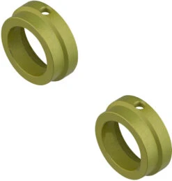 Mavic Auto Adjust Boost Gabelanschläge Modell 2017-2018 -BikeMotion Deutschland Verkaufs-Shop 335212