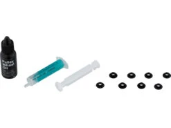 CERAMICSPEED Schalträdchen Coated Shimano XT / XTR 12-fach 5 CERAMICSPEED Schalträdchen Coated Shimano XT / XTR 12-fach -BikeMotion Deutschland Verkaufs-Shop 335452