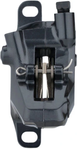 Shimano Deore V+h Set Scheibenbremse BR-M6100 J-Kit -BikeMotion Deutschland Verkaufs-Shop 335876