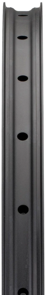 Newmen Evolution SL A.30 Disc 27,5" Felge 4 Newmen Evolution SL A.30 Disc 27,5" Felge – Bild 4