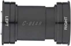 BB386EVO SRAM GXP Race Innenlager 46 X 86,5 Mm -BikeMotion Deutschland Verkaufs-Shop 336293