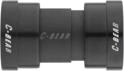 PF30 Rotor 30 Mm Race Innenlager 46 X 68 Mm -BikeMotion Deutschland Verkaufs-Shop 336305