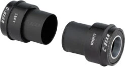 Bestseller -BikeMotion Deutschland Verkaufs-Shop 336308