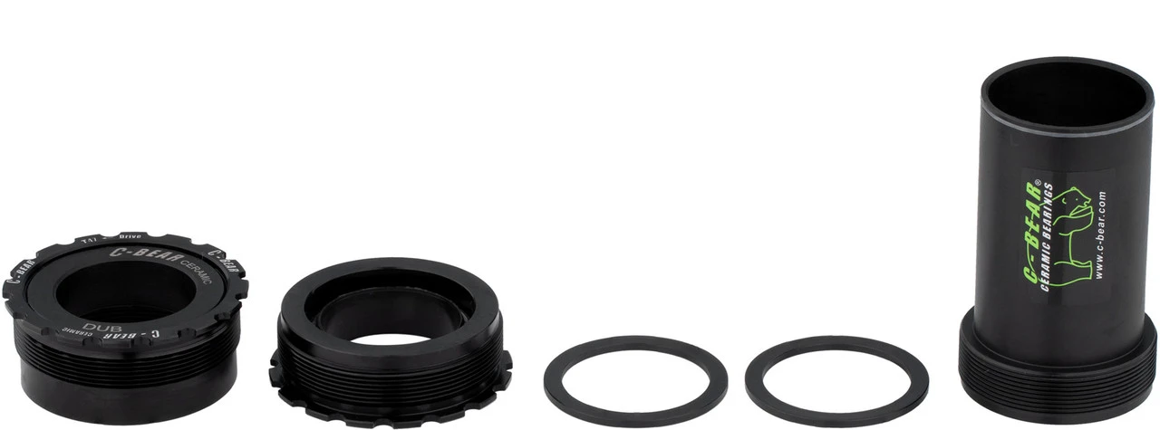 T47 SRAM DUB 86 Race Innenlager 4 T47 SRAM DUB 86 Race Innenlager – Bild 4