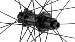 Newmen Evolution SL E.G.35 FADE Boost Disc 6-Loch 27,5" Laufradsatz 10 Newmen Evolution SL E.G.35 FADE Boost Disc 6-Loch 27,5" Laufradsatz -BikeMotion Deutschland Verkaufs-Shop 336402