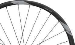 Newmen Evolution SL E.G.35 FADE Boost Disc 6-Loch 27,5" Laufradsatz 11 Newmen Evolution SL E.G.35 FADE Boost Disc 6-Loch 27,5" Laufradsatz -BikeMotion Deutschland Verkaufs-Shop 336403