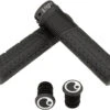ERGON GD1 Evo Lenkergriffe