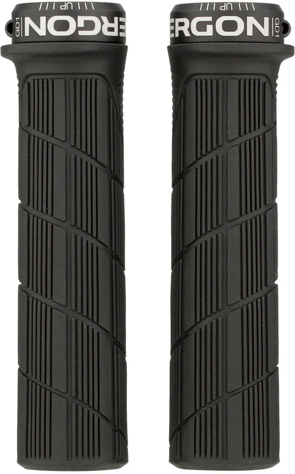 ERGON GD1 Evo Lenkergriffe 3 ERGON GD1 Evo Lenkergriffe – Bild 3