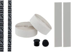 Pro Classic Comfort Lenkerband -BikeMotion Deutschland Verkaufs-Shop 336890