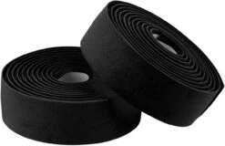 Pro Sport Control Uni Lenkerband -BikeMotion Deutschland Verkaufs-Shop 336901