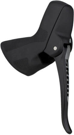 SRAM Rival 1 FM Scheibenbremse Hydraulisch -BikeMotion Deutschland Verkaufs-Shop 337163